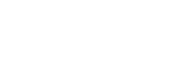 在乌干达连接到中国的加速器 - 通行中国